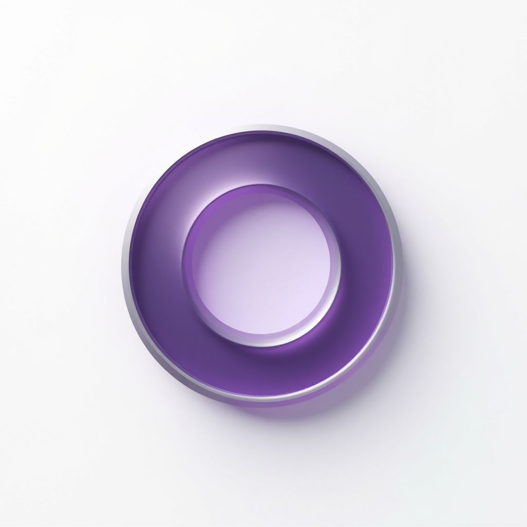 Citadel Capital Guard