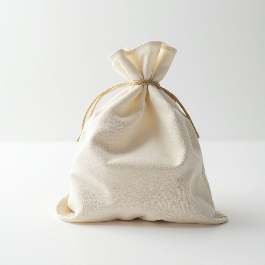 Emergency Fund Fortress