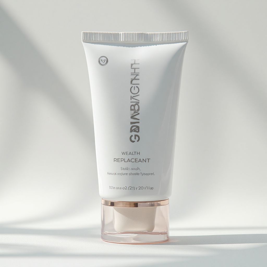 Income Replacement Guarantee