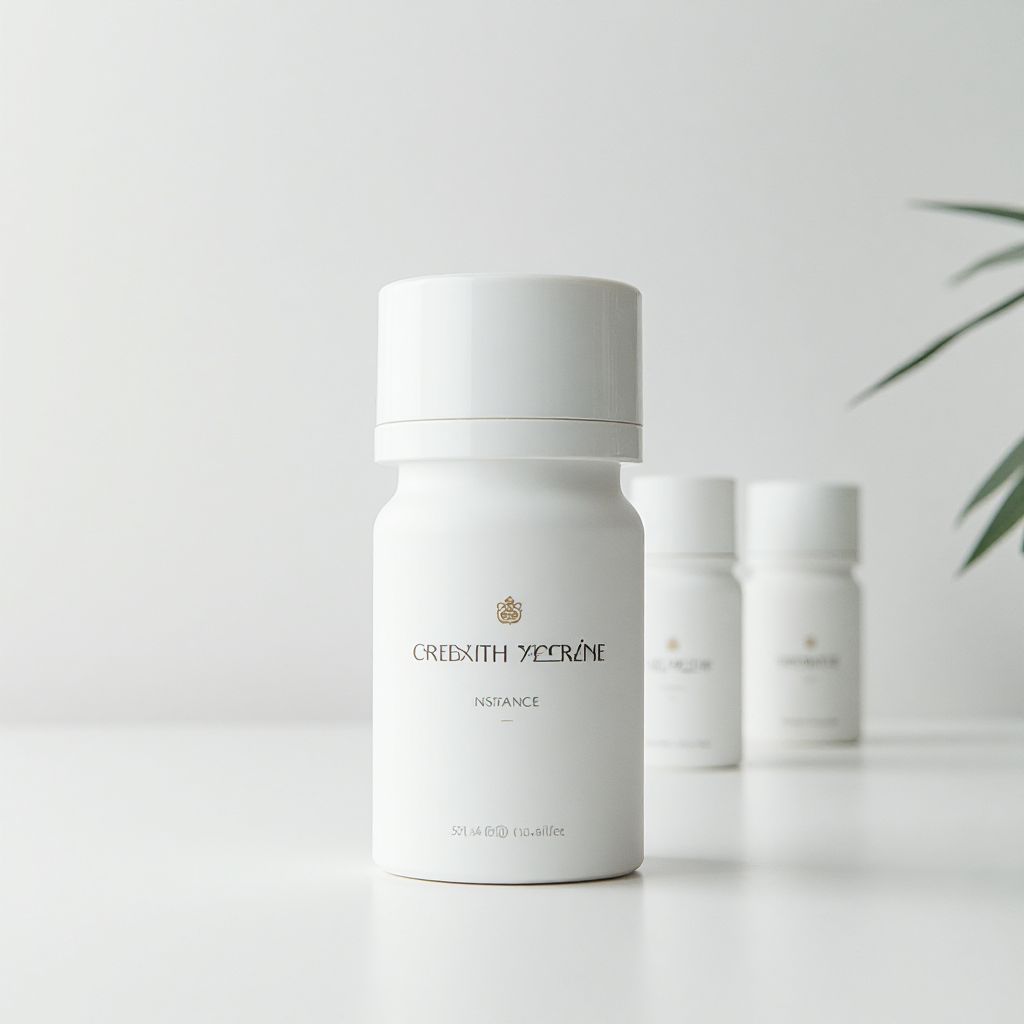 Creditor Defense Bundle