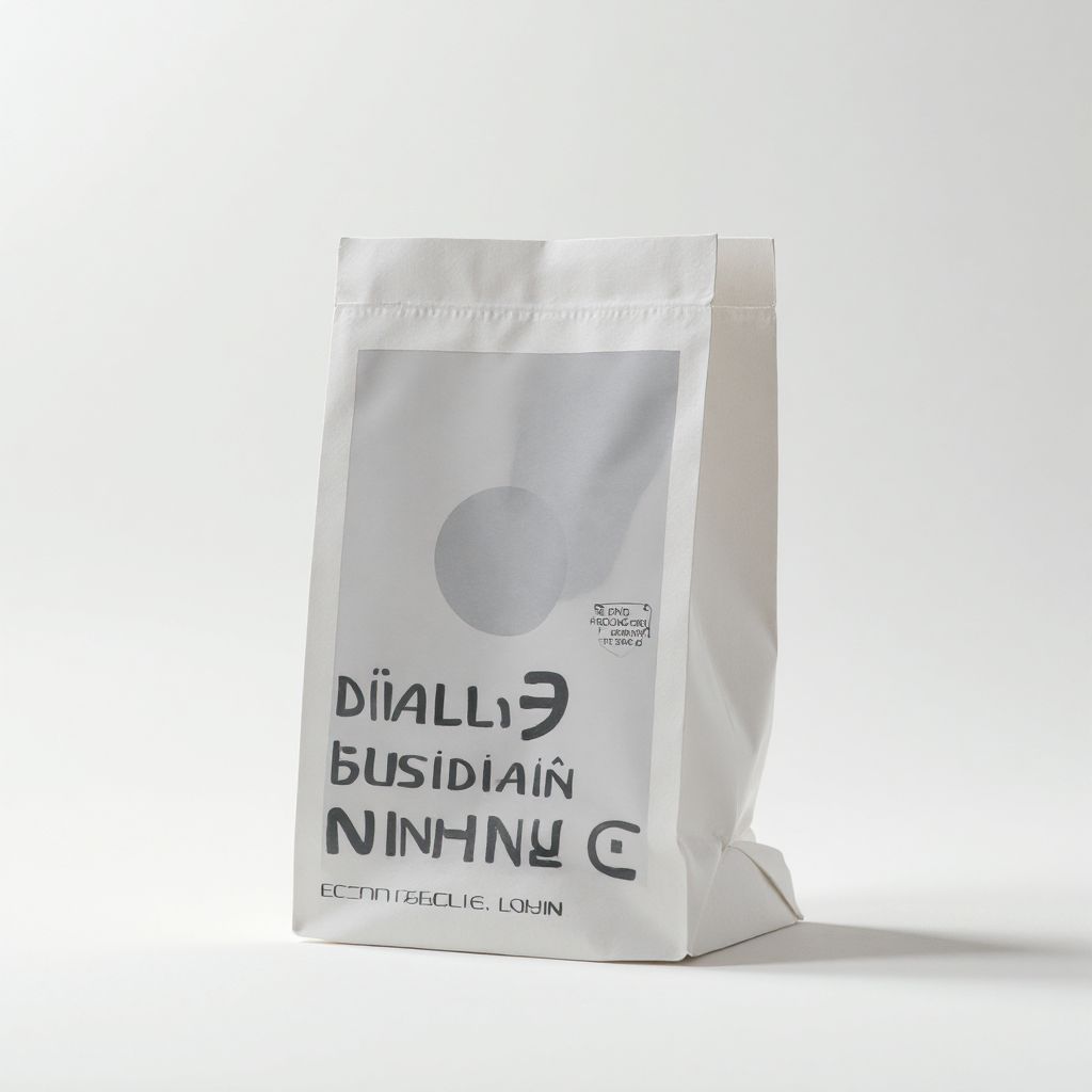 Business Succession Framework