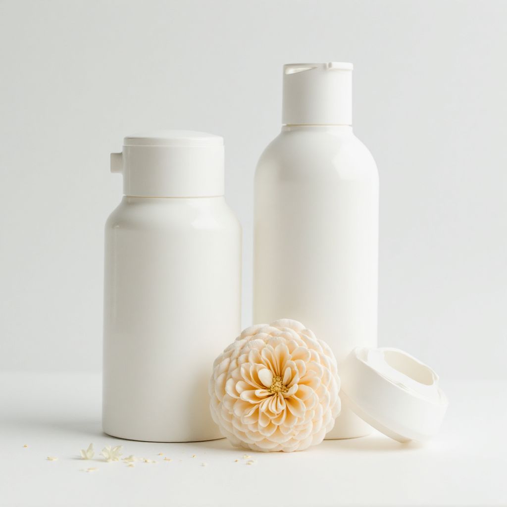 Property Retention Plan