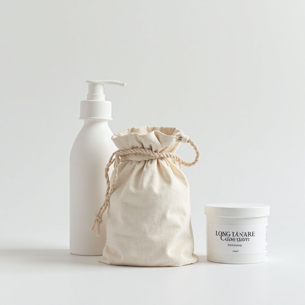 Long-Term Care Coverage