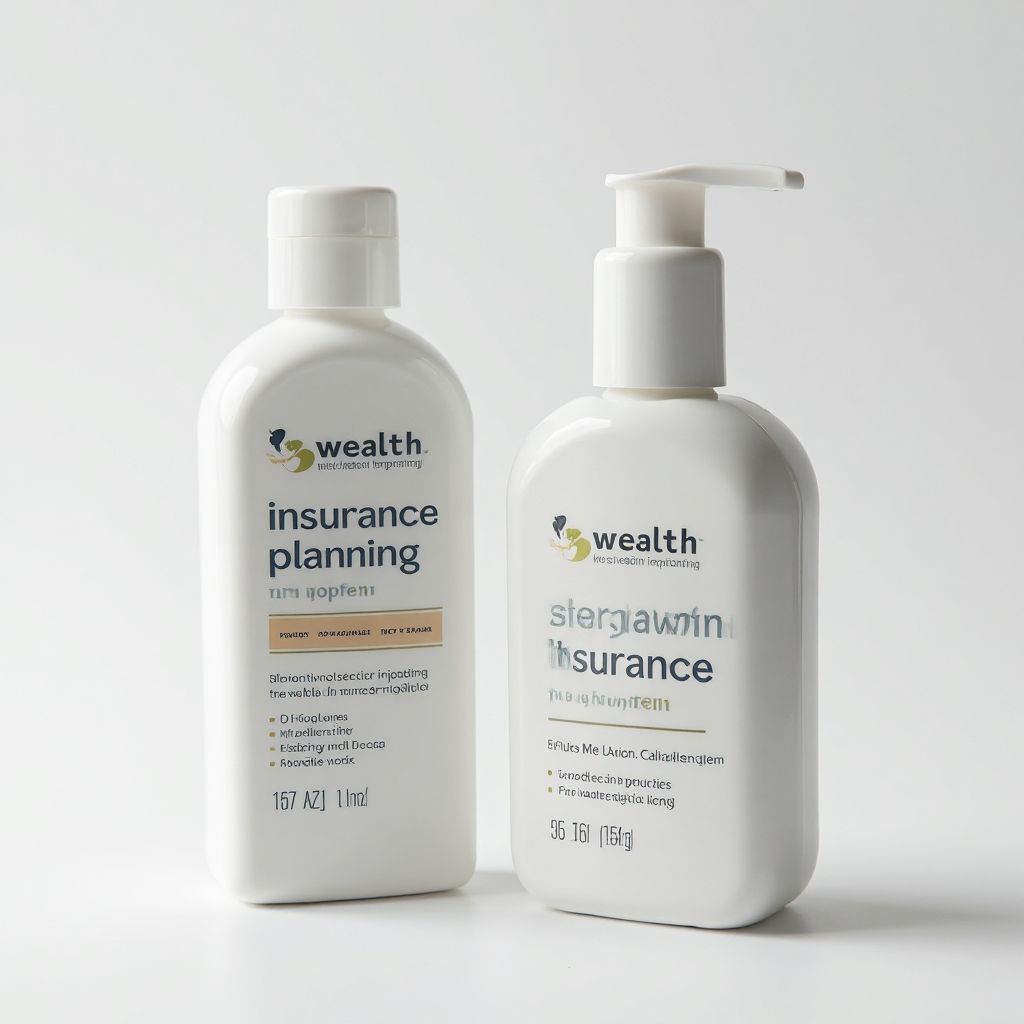 Key Person Insurance Plus